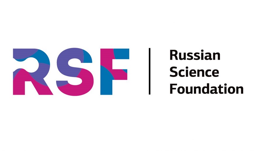 Russian Science Foundation