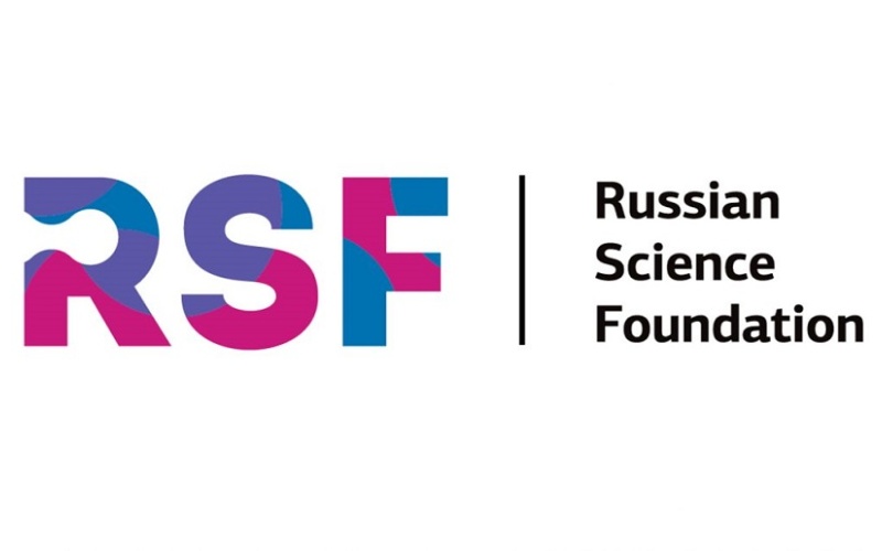 Russian-Science-Foundation.jpg