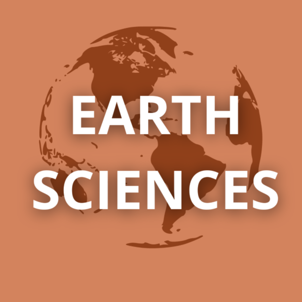 EARTH%20SCIENCES