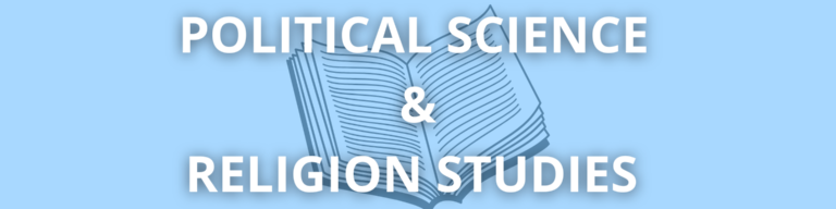 POLITICAL%20SCIENCE%20%26%20RELIGION%20STUDIES