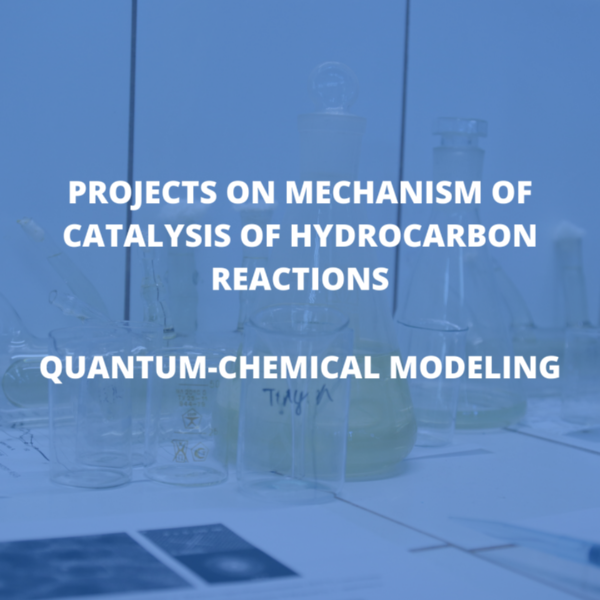 Projects%20on%20Chemistry