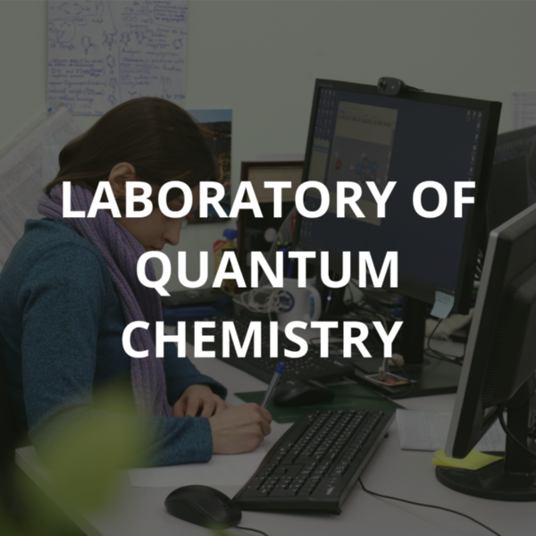 Laboratory%20of%20Quantum%20Chemistry%20