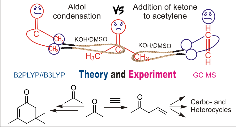 J_Org_Chem