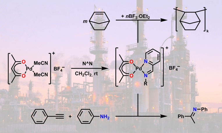 byk23