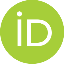 orcid